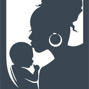 Event Home: Moms Matter 2025